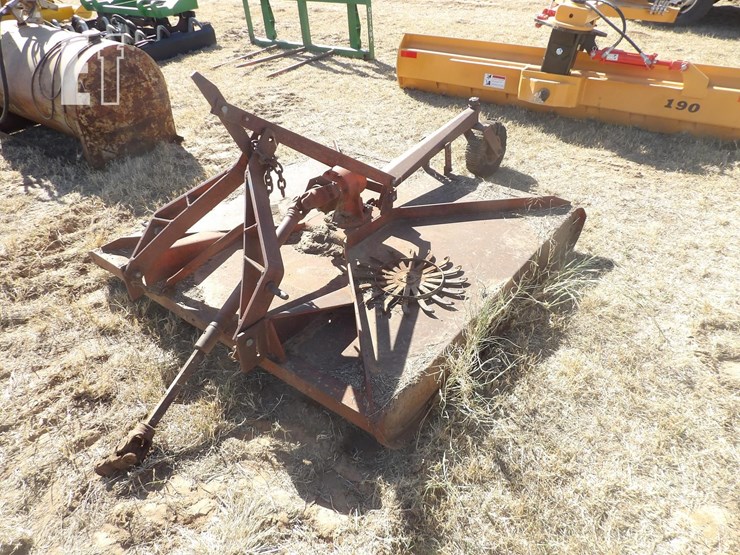 allis-chalmers-shredder-image-1