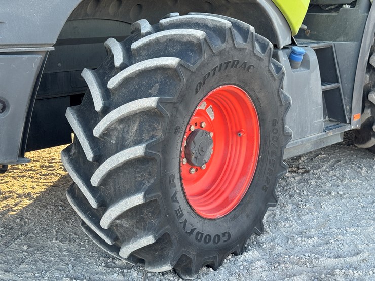 #2050-•-claas-970-jaguar-forage-harvester-image-27