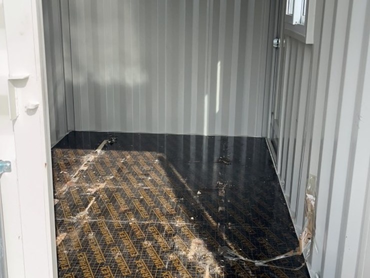 12’-storage/office-container-image-6