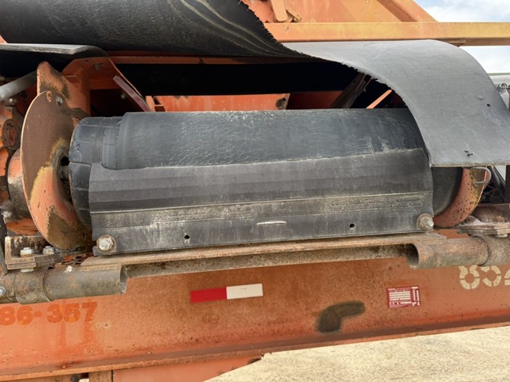 #1930-•-diester-6x24-screener-image-23