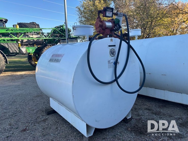 kay-fuel-storage-tank-(dr12671)-image-6