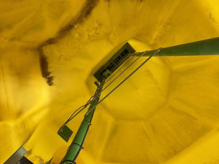 2007-john-deere-1895-image-20