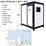 portable-restroom-image-2
