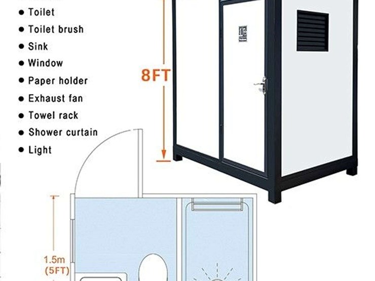 portable-restroom-image-2