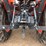 kubota-l2501-image-4