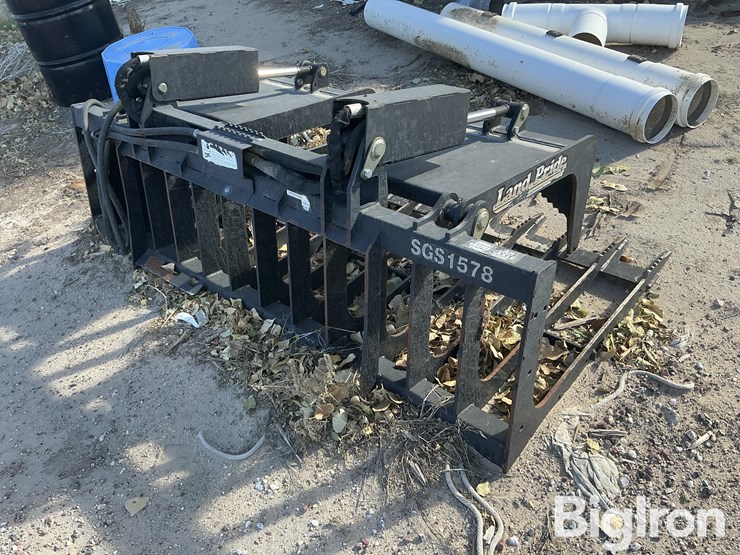 land-pride-skid-steer-grapple-image-5