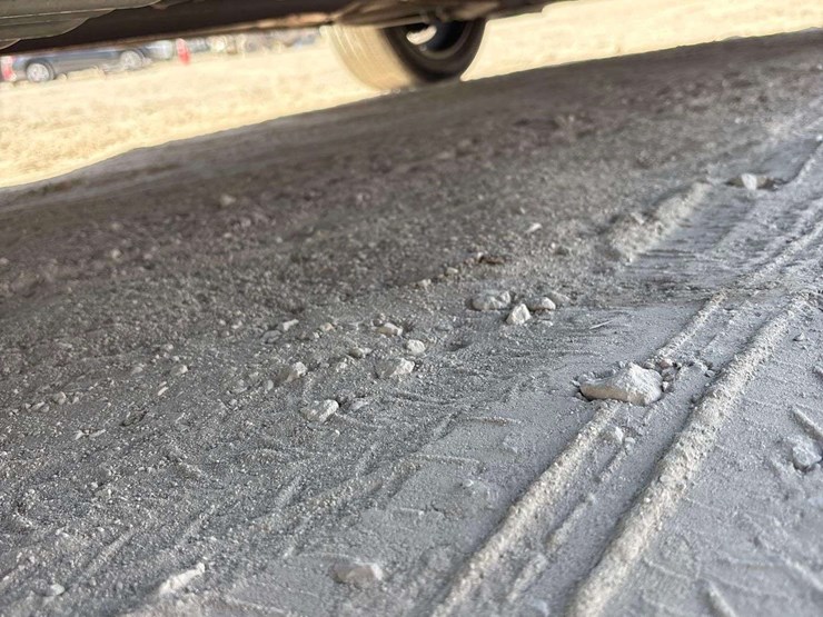 2014-ford-escape-se-image-5