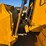 2019-caterpillar-d8t-image-14