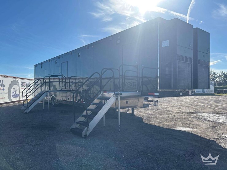 2008-wacker-neuson-g50-image-65