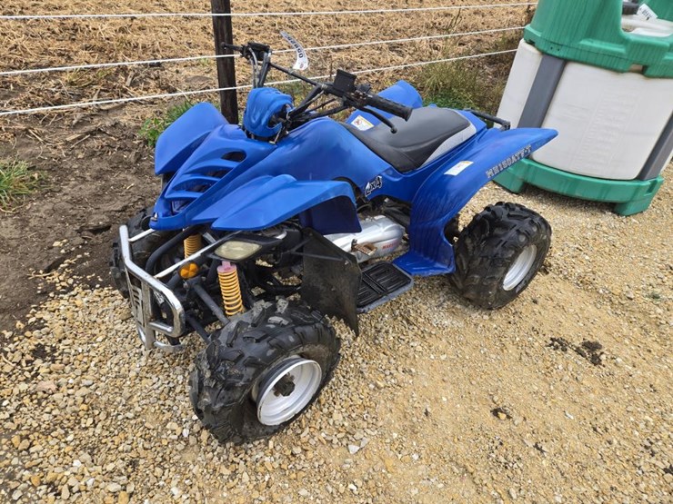 #5925-•-marshin-wolf-4--wheeler-image-1