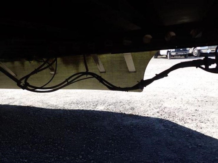 2014-manac-53-ft-image-15