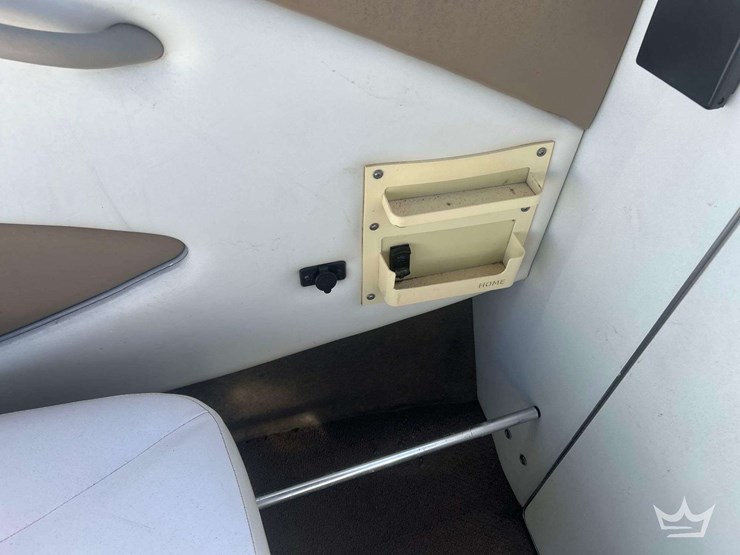 2006-ush-boat-&amp;-2012-tl-image-15