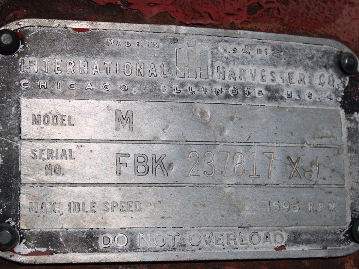 international-m-image-109