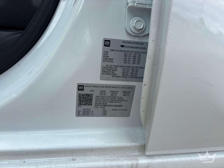 2023-gmc-sierra-1500-image-5