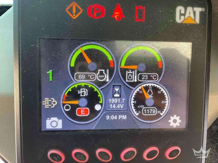 2023-caterpillar-259d3-image-5