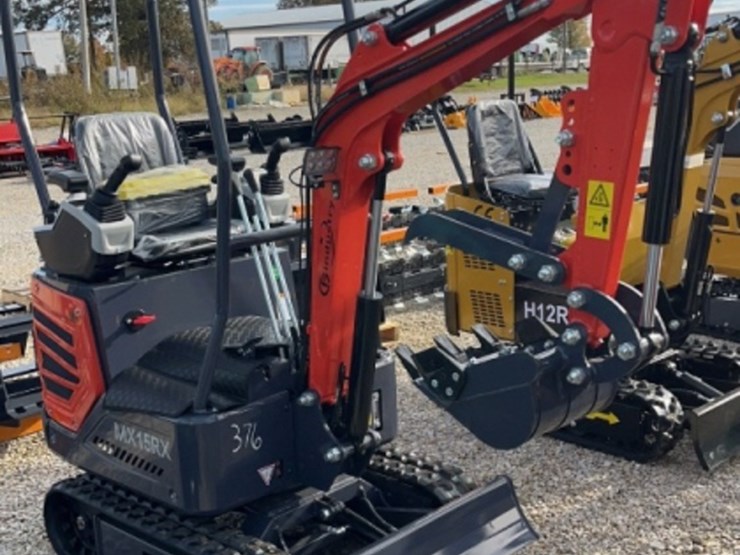 2025-cfg-industrial-mx15rx-image-2