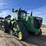 2023-john-deere-9rx-590-image-3