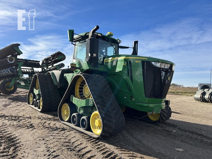 2023-john-deere-9rx-590-image-3