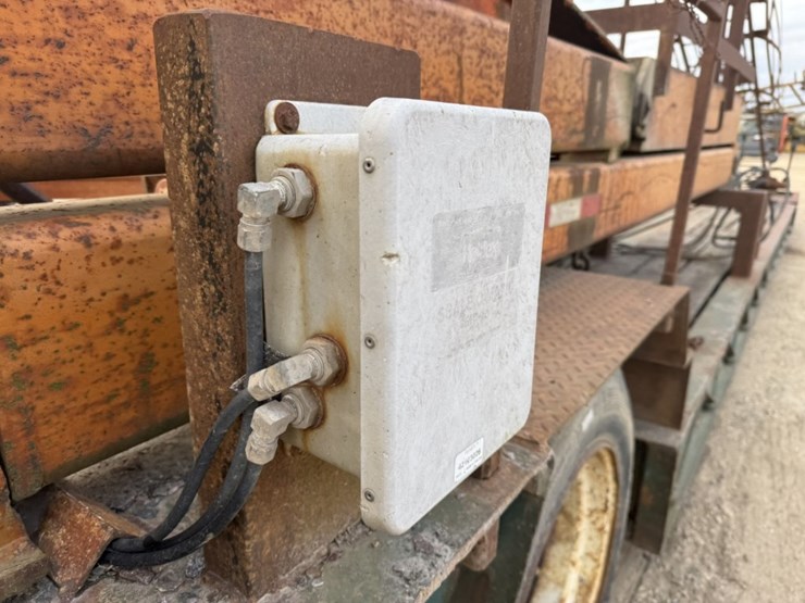 1989-king-trail-image-34