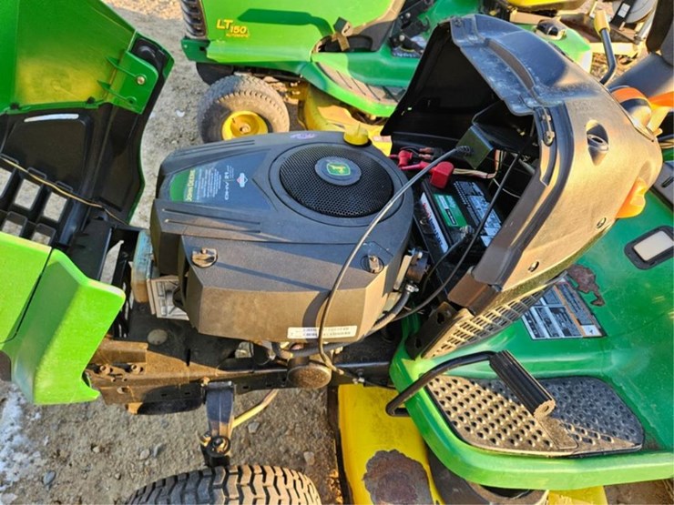 john-deere-la-image-9