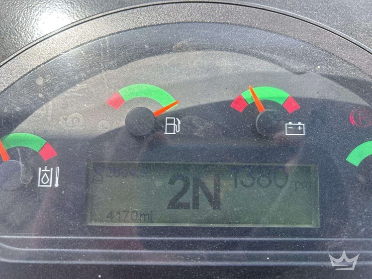 2022-caterpillar-906m-image-7