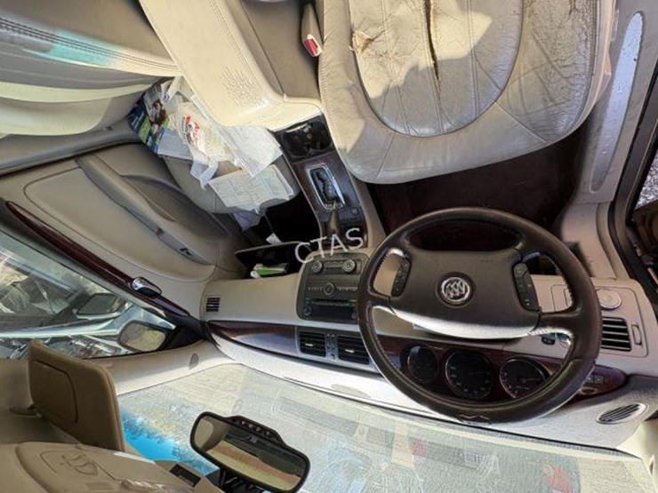 2007-unknown-unknown-image-16