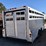 6'-8"-x-20'-4-star-aluminum-gooseneck-livestock-trailer-(vin-#-1s9s20202l01-image-8