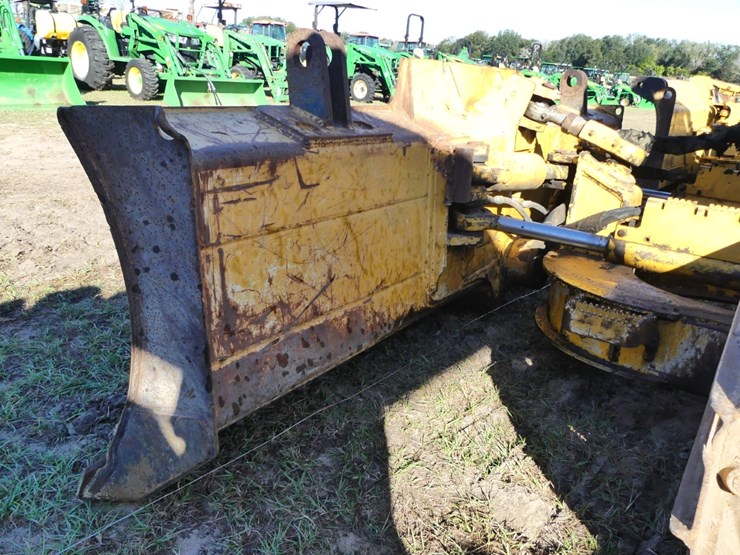 2006-deere-650j-lgp-image-7
