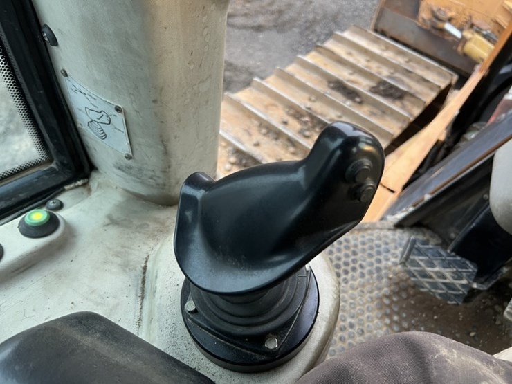 case-1850k-lgp-image-33