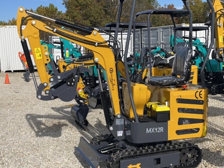 2025-cfg-industrial-mx12r-image-1