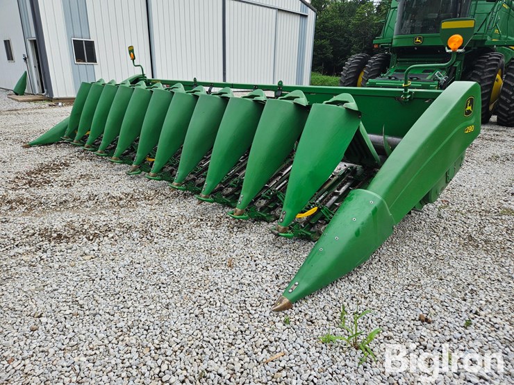 2004-john-deere-1290-image-1