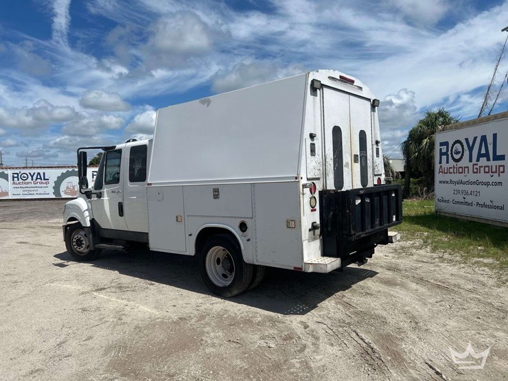 2013-international-terrastar-image-4