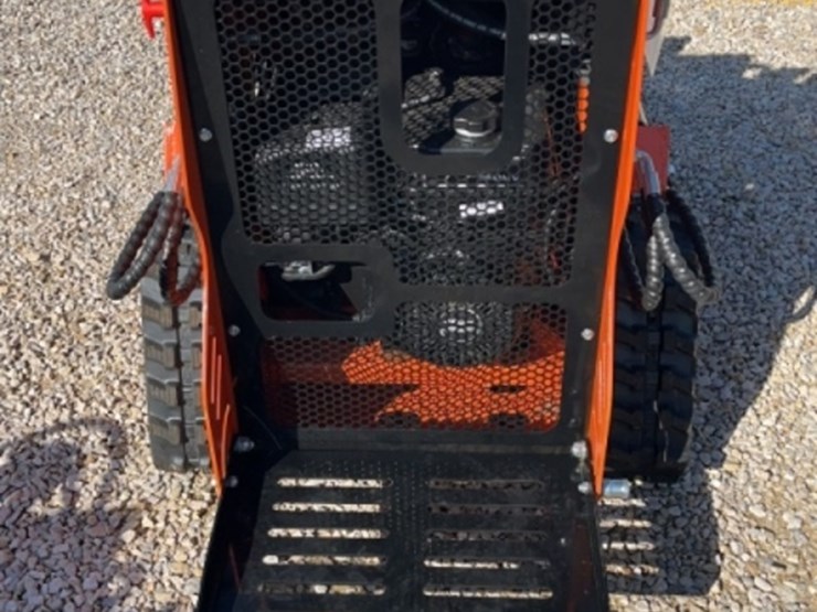 2025-sdlool-sl36c-image-4