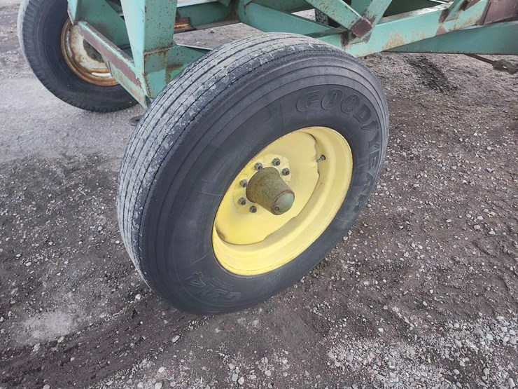 gravity-wagon-image-26