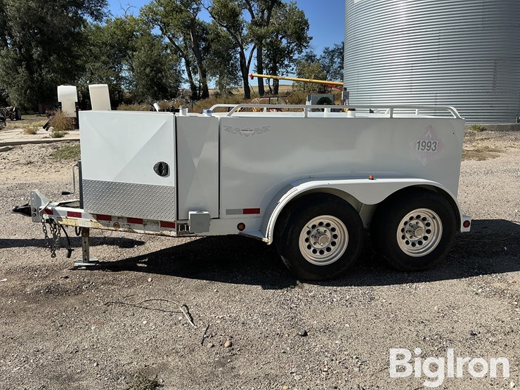 thunder-creek-t/a-fuel-trailer-image-8