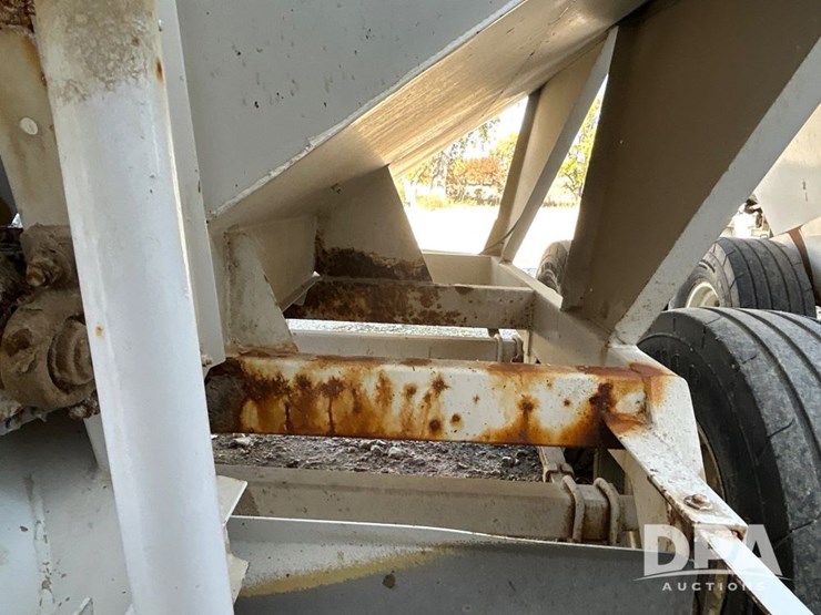 willmar-500-image-20