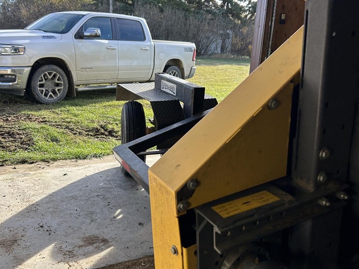 2014-fanteni-12r30-58-image-29