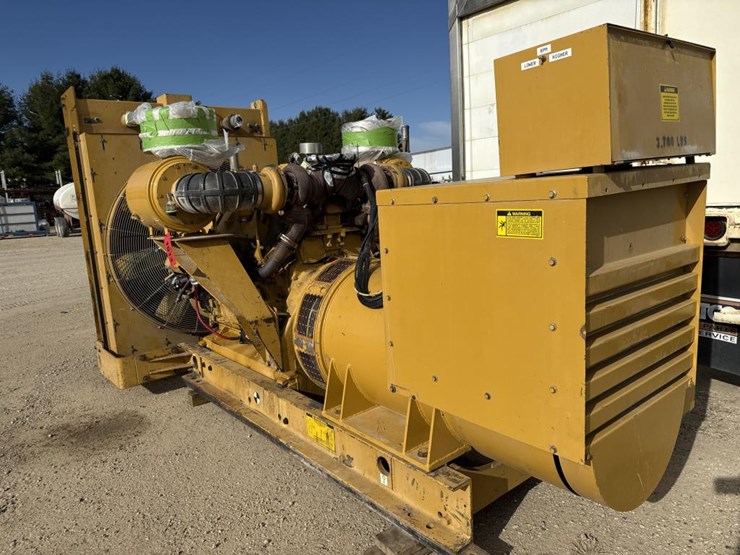 caterpillar-545-kw-image-1