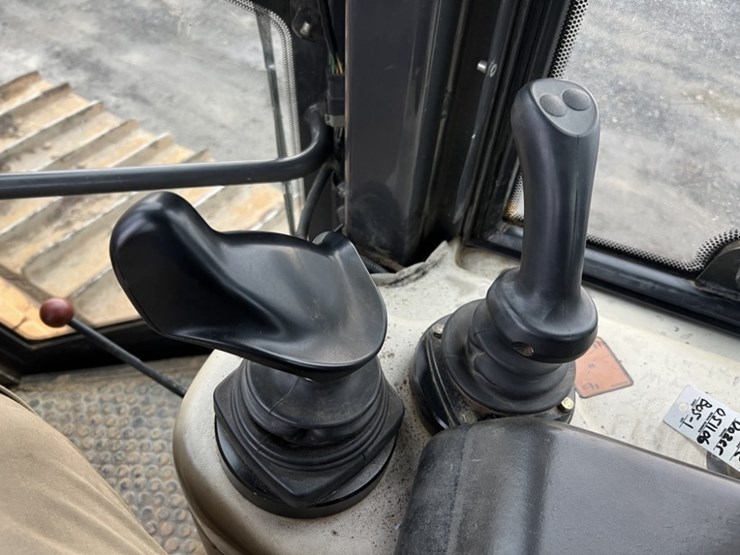 case-1850k-lgp-image-32