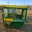 john-deere-4230-image-2