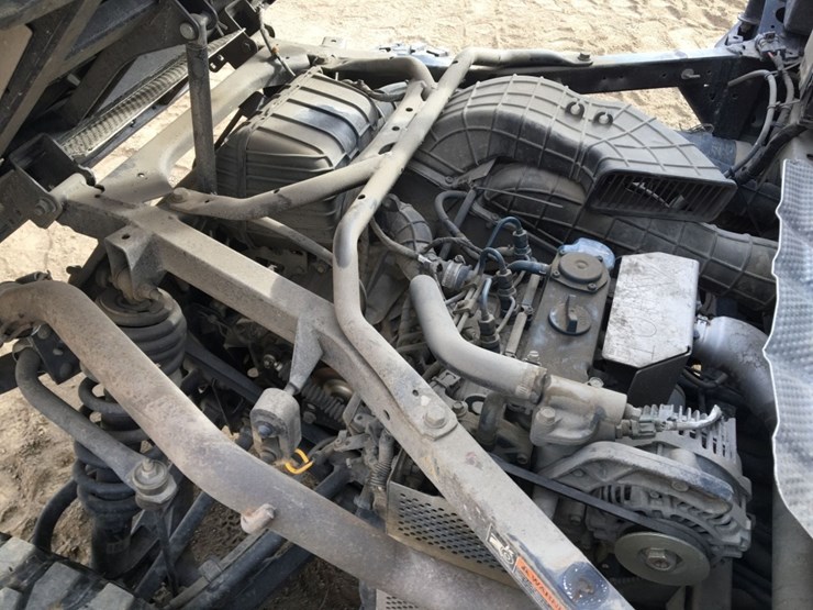 2019-polaris-xd-4-passenger-utility-cart,-image-10