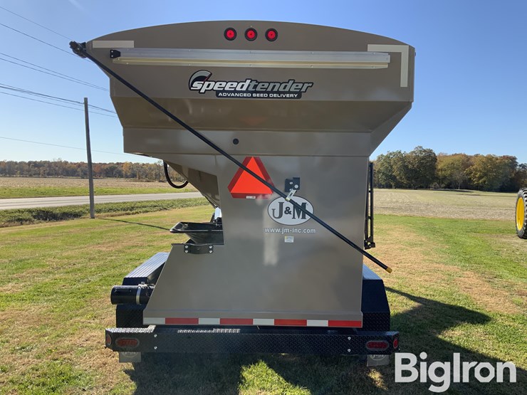 2017-j&m-lc290-two-hopper-t/a-seed-tender-image-6