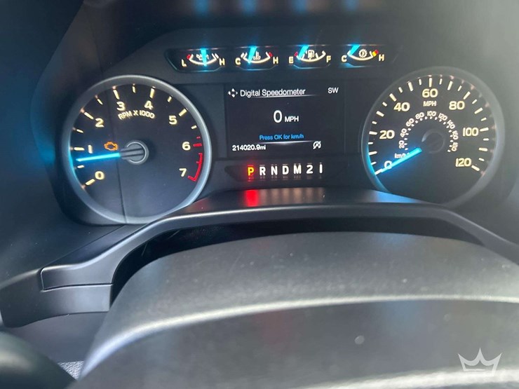 2016-ford-f150-image-12