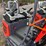 #5-•-cfg-industrial-mx15rx-mini-excavator-image-6