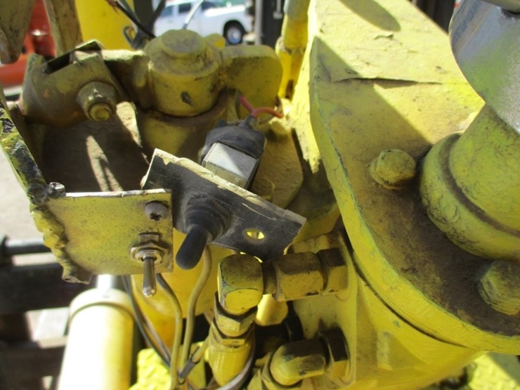 champ-350-70-image-9