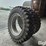firestone-18.4r42-tires-on-case-ih-rims-image-8
