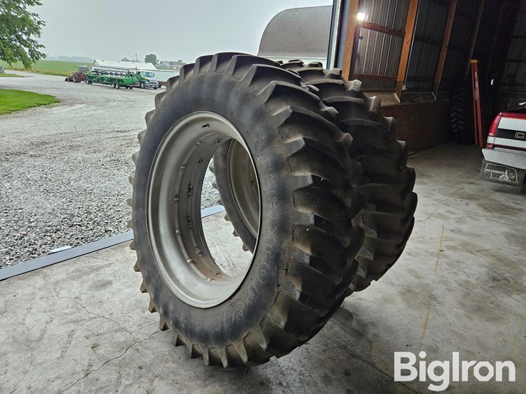 firestone-18.4r42-tires-on-case-ih-rims-image-8