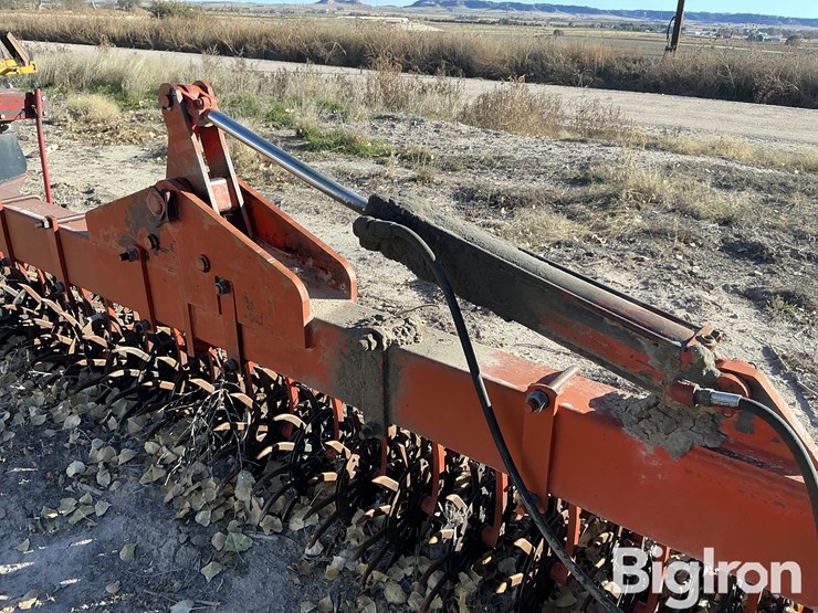 yetter-3430-image-13