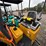 #81-•-cfg-industrial-mx12rx-mini-excavator-image-4
