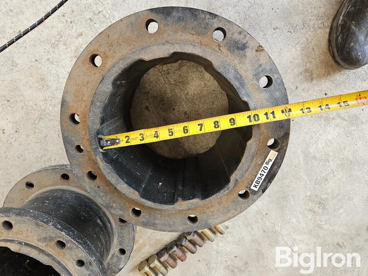 10"-dual-hubs-image-10